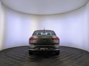 Volkswagen Polo VI Москва  - изображение 32