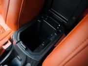 Chevrolet Cruze I Рестайлинг Ростов-на-Дону  - изображение 41