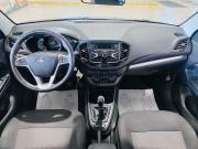 Lada (ВАЗ) Vesta I Миасс  - изображение 41