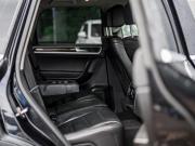Volkswagen Touareg II Санкт-Петербург  - изображение 33