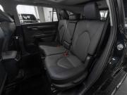 Toyota Highlander IV (XU70) Москва  - изображение 41