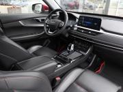 Chery Tiggo 7 Pro I Москва  - изображение 35
