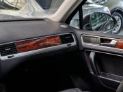 Volkswagen Touareg II Челябинск  - изображение 33
