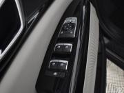 Kia Carnival IV Санкт-Петербург  - изображение 48