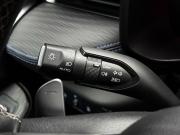 Haval Jolion I Ижевск  - изображение 58