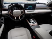 Haval Jolion I Рестайлинг Краснодар  - изображение 31