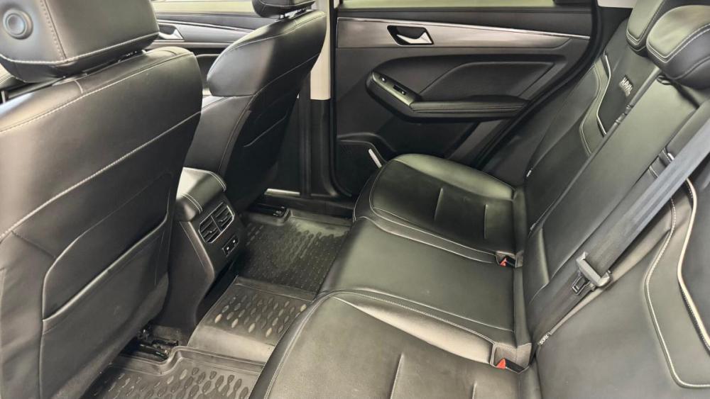 Haval Jolion I Киров  - изображение 9