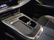Haval F7x II Тольятти  - изображение 46