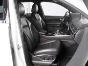 Audi Q7 II (4M) Минеральные Воды  - изображение 36