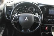 Mitsubishi Outlander III Пермь  - изображение 27