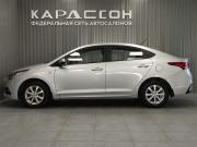 Hyundai Solaris II Пермь  - изображение 23