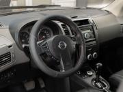 Nissan X-Trail II Новосибирск  - изображение 31