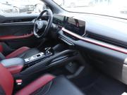Geely Coolray I Рестайлинг Москва  - изображение 31