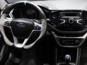 Lada (ВАЗ) Vesta I Нижний Новгород  - изображение 46