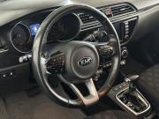 Kia Rio IV Москва  - изображение 32