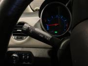 Chevrolet Cruze I Челябинск  - изображение 39