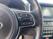 Kia Sportage IV Сыктывкар  - изображение 47