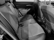 Kia Seltos I Москва  - изображение 28