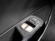 Opel Corsa D Рестайлинг I Казань  - изображение 48
