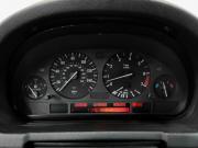 BMW X5 I (E53) Рестайлинг Новосибирск  - изображение 46