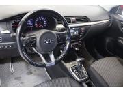 Kia Rio IV Коломна  - изображение 20