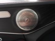 Mercedes-Benz C-Класс AMG IV (W205) Рестайлинг Минеральные Воды  - изображение 40