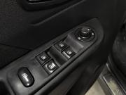 Renault Kaptur I Казань  - изображение 47