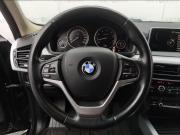 BMW X5 III (F15) Екатеринбург  - изображение 52