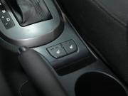 Kia Rio III Новосибирск  - изображение 58