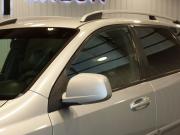 Chevrolet Lacetti I Иваново  - изображение 50
