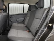 Renault Sandero I Пермь  - изображение 50