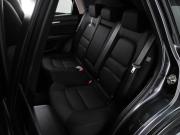 Mazda CX-5 II Воронеж  - изображение 30