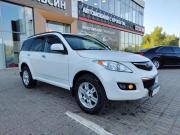 Haval H5 I Набережные Челны  - изображение 27