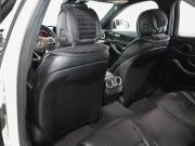 Mercedes-Benz C-Класс IV (W205) Ростов-на-Дону  - изображение 27