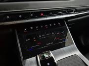 Chery Tiggo 4 Pro I Альметьевск  - изображение 40