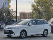 Toyota Corolla XI (E160 E170 E180) Рестайлинг 1 Новосибирск  - изображение 24