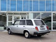 Lada (ВАЗ) 2104 Ульяновск  - изображение 21
