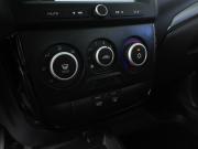 Lada (ВАЗ) Granta I Рестайлинг Минеральные Воды  - изображение 30
