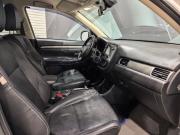 Mitsubishi Outlander III Рестайлинг Пермь  - изображение 37