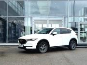 Mazda CX-5 II Пермь  - изображение 32