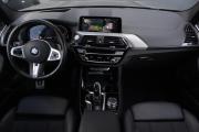 BMW X3 III (G01) Брянск  - изображение 43