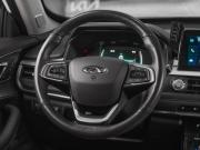Chery Tiggo 7 Pro I Москва  - изображение 30