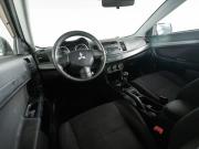 Mitsubishi Lancer X Челябинск  - изображение 22