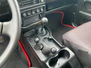 Lada (ВАЗ) 2121 (4x4) I Рестайлинг Сыктывкар  - изображение 34