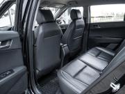 Hyundai Creta I Ставрополь  - изображение 34