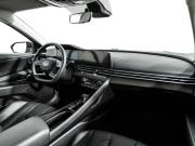 Hyundai Elantra VII (CN7) Рестайлинг Санкт-Петербург  - изображение 31