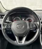 Toyota RAV4 V (XA50) Альметьевск  - изображение 45