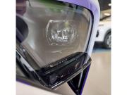 Omoda C5 II Архангельск  - изображение 53