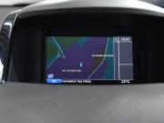 Renault Koleos I Рестайлинг Москва  - изображение 41