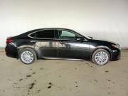 Lexus ES VI Москва  - изображение 27